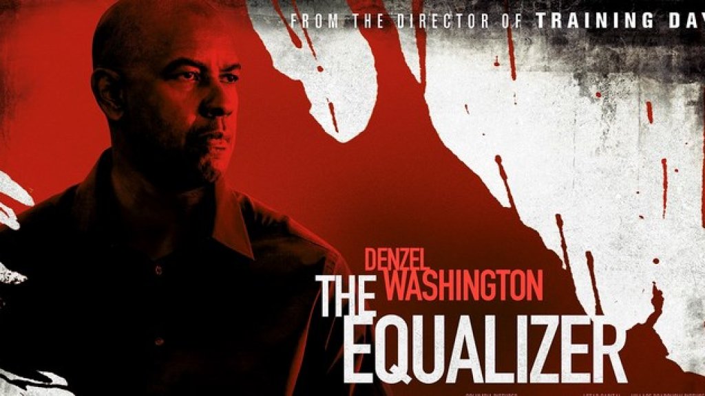 equalizer