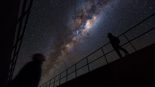 1024px-Beneath_the_Milky_Way