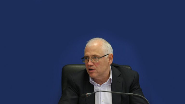 "Юлен" се уреди - ще има още един кабинков лифт на Банско