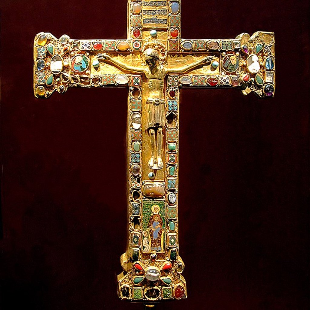 724px-JuengeresMathildenkreuz
