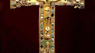 724px-JuengeresMathildenkreuz