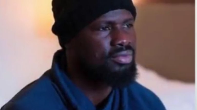 След като се е запознал със съдбата на бившия си играч, Терим му е предложил да започне като треньор в някоя от детско-юношеските формации на Галатасарай.