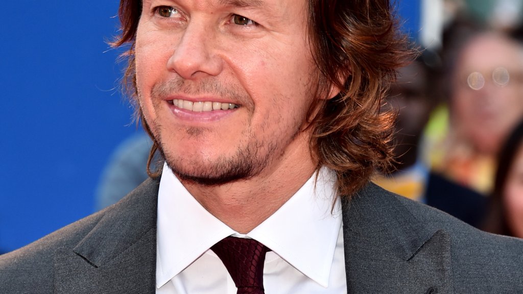 2016 Toronto International Film Festival - "Deepwater Horizon" Premiere - Arrivals