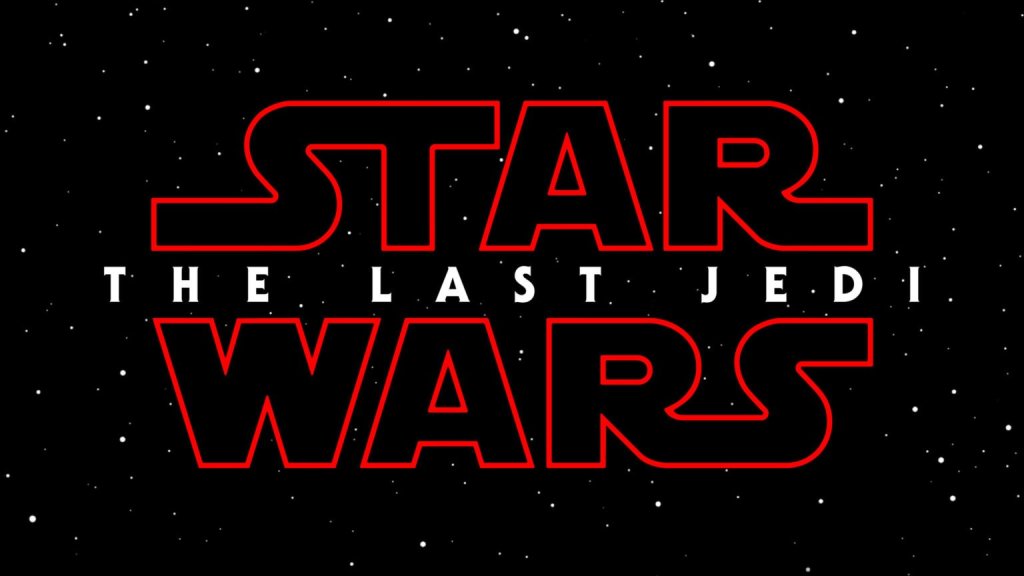 StarWarsTheLastJedi