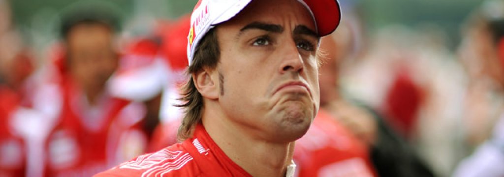 alonso.t1larg