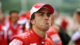 alonso.t1larg