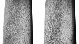 Watered_pattern_on_sword_blade1.Iran