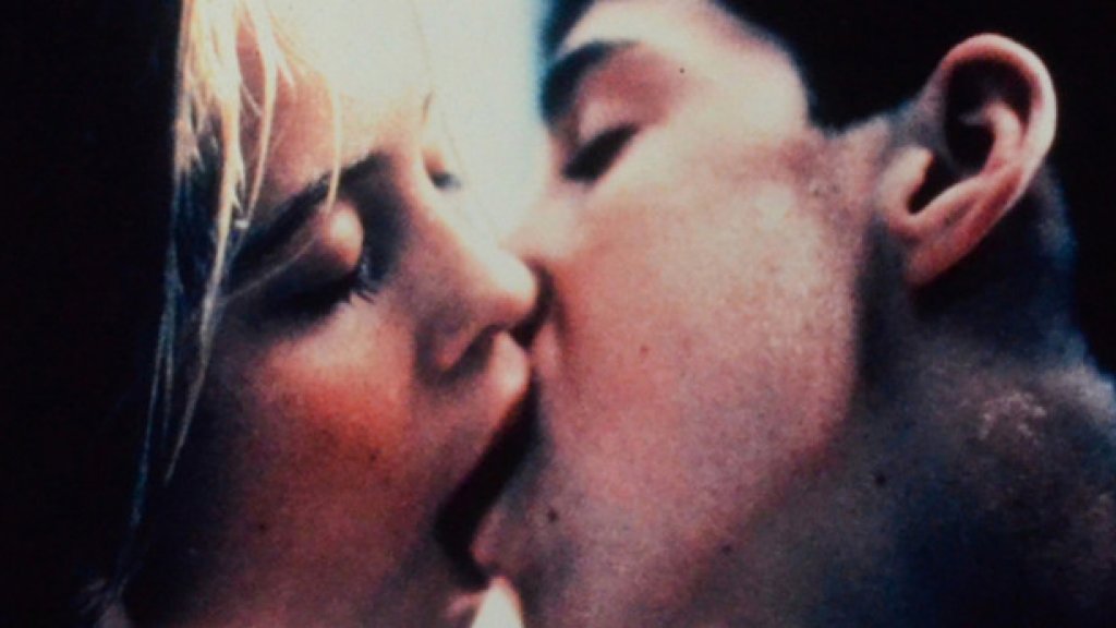 5 Zadlzhitelni Klasiki Za Tijnejdzhri Webcafe Bg