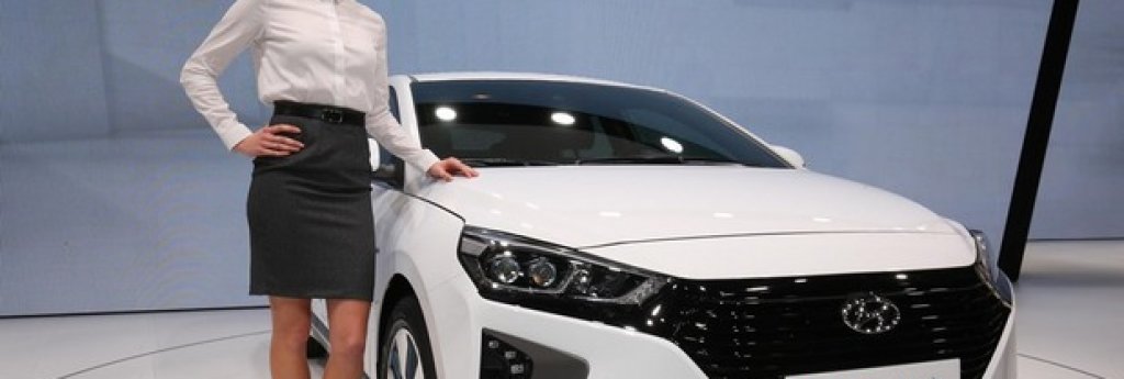 Компаниите имат нужда от алтернативи
Големите компании са наясно, че не могат да предлагат едни и същи коли на различните си типове клиенти, както и че няма никаква гаранция, че ще уцелят вкусовете им. Това в пълна сила важи и за задвижването на автомобилите – ДВГ, на електричество или хибриди, това многообразие няма да отмине скоро.