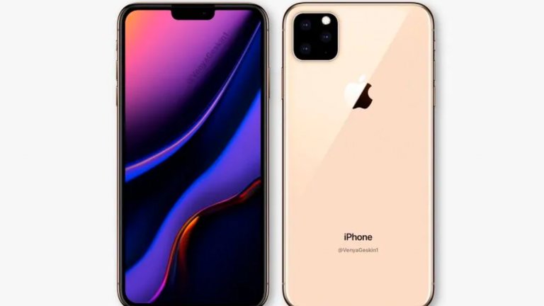 Всичко е в детайлите: Новите iPhone и ъпдейтите, които пристигат на 10 септември