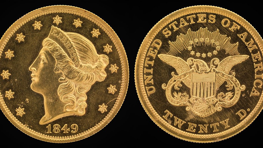 1920px-NNC-US-1849-G$20-Liberty_Head_(Twenty_D.)