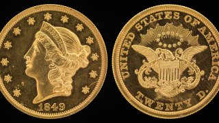 1920px-NNC-US-1849-G$20-Liberty_Head_(Twenty_D.)