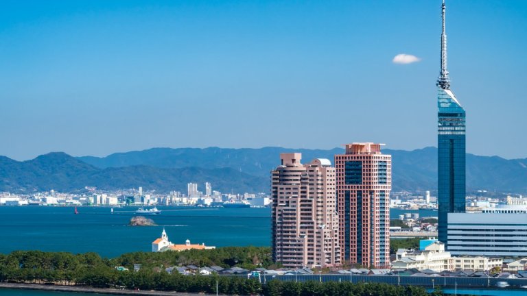 В страната отвори електроцентрала за подобен тип енергия