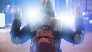 Какви права имат непълнолетните, преживели или извършили насилие