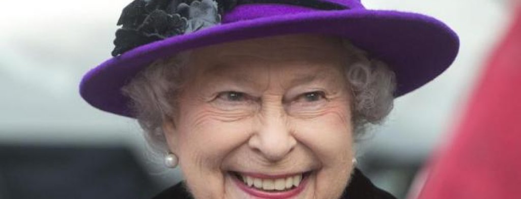 elizabeth