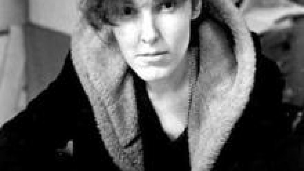 Valerie_Solanas