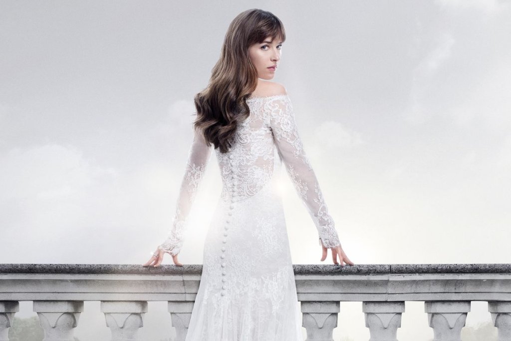 fifty_shades_freed_poster_xl.0
