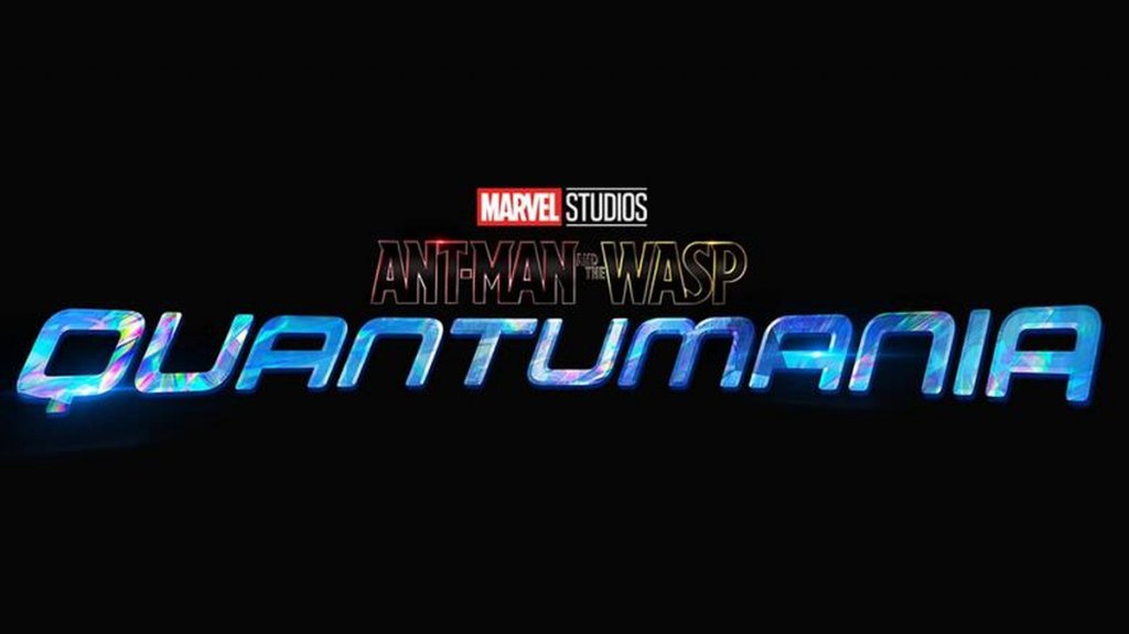 Ant-Man and the Wasp: Quantumania (17 февруари 2023 г.)

Скот Ланг (Пол Ръд) и Хоуп ван Дайн (Еванджелин Лили) отново ще сложат смаляващите костюми, за да задълбаят по-надълбоко в мистериите на квантовото пространство, което позволи на Отмъстителите да пътуват назад във времето и да поправят стореното от Танос. Тук обаче се намесва нов важен персонаж от комиксите - Канг Завоевателя (Джонатан Мейджърс). Както ясно подсказва името му, той е най-добър в завладяването, а за целта използва технология за пътуване във времето, която му позволява да налага властта си на различни места в историята.

Пред този филм стои предизвикателството наистина да надгради над предните два, защото до момента Ant-Man се нарежда сред по-маловажните персонажи във филмите на Marvel, а филмите за него се справят и не чак толкова впечатляващо във финансов аспект.