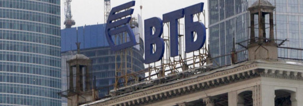 VTB Bank