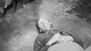 Himmler_Dead