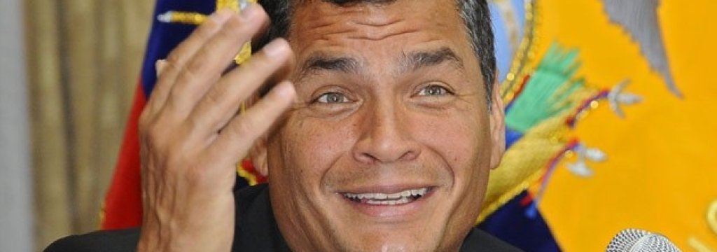 rafael-correa