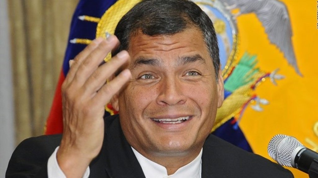 rafael-correa