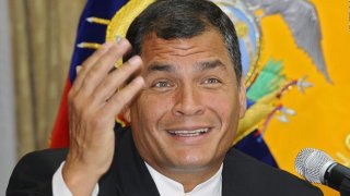 rafael-correa