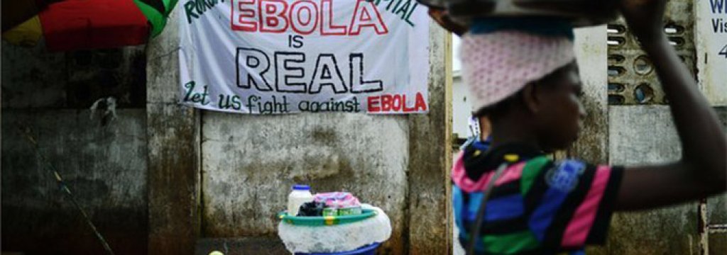ebola