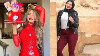 Законите в африканската страна са толкова общи, че всеки може да попадне под ударите им