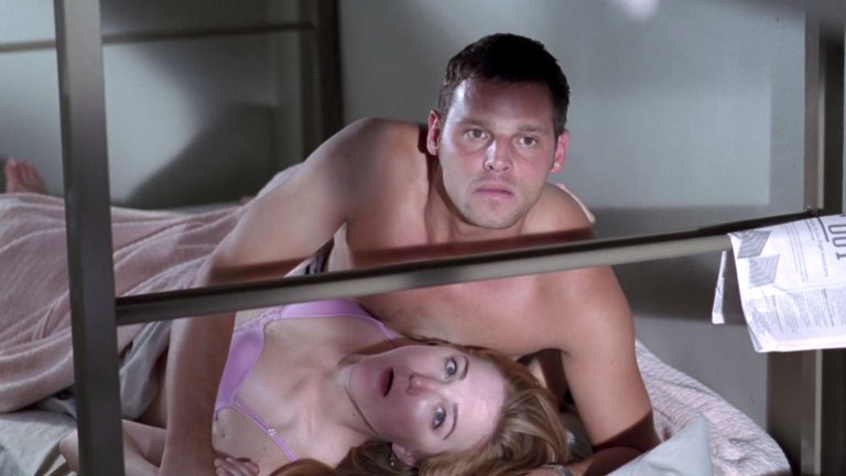 greys-anatomy-hospital-sex-photo