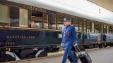 Воайяжът включва 4 континента