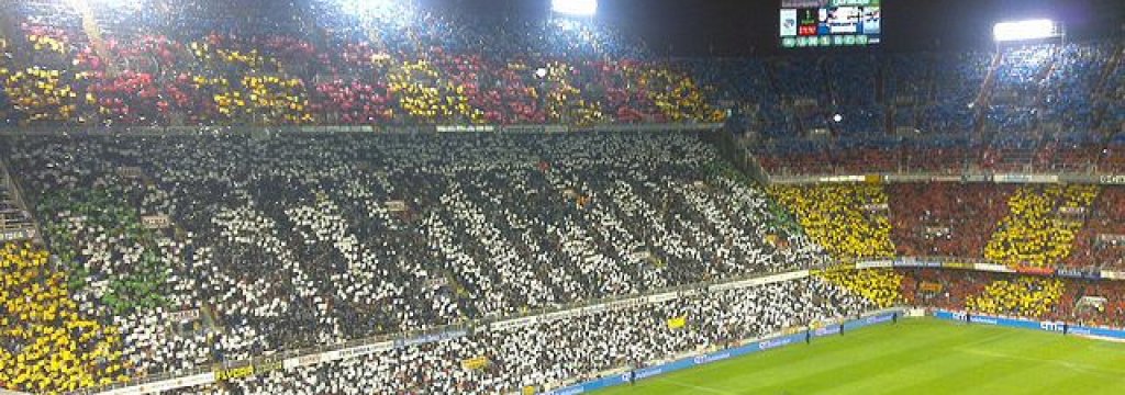 mestalla_valencia_27920