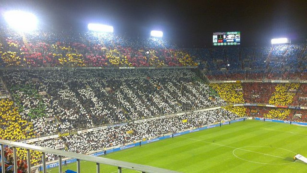 mestalla_valencia_27920