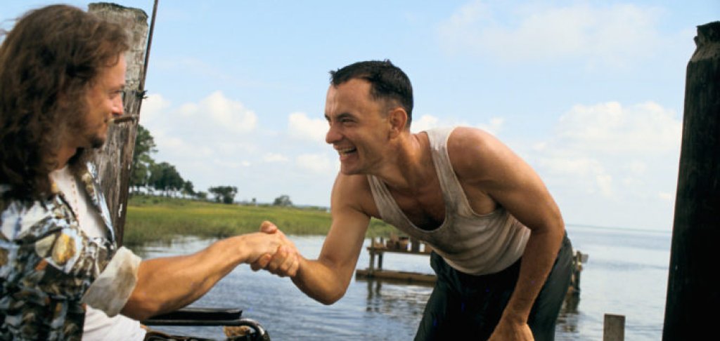 forrest-gump-friends-741x486