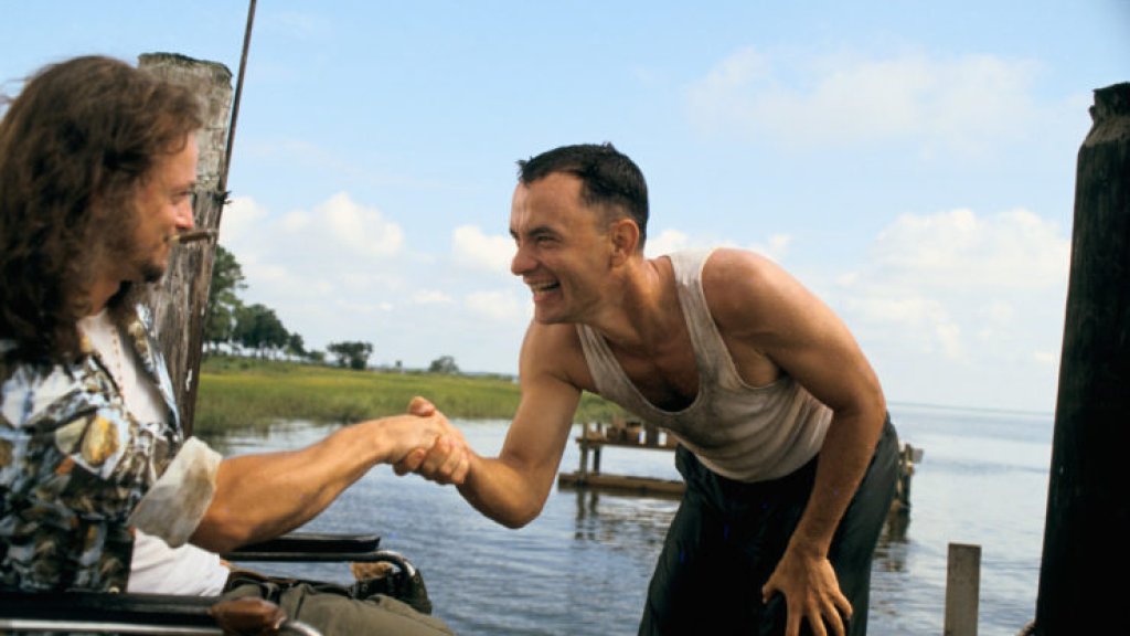 forrest-gump-friends-741x486