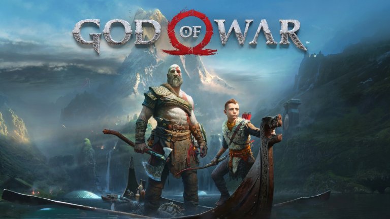 God of War
Премиера за PC: 14 януари 2022 г.
Кратос най-накрая оживя и на PC екран. God of War, появила се за PlayStation през 2018 г., дава ново начало на поредицата. Години са минали, откакто Кратос е отмъстил на олимпийските богове, а сега живее като човек във владенията на северните богове. Това е един суров свят, в който не само той трябва да оцелее, но и да научи своя син Атрей също да се справя с опасностите на пътя си.