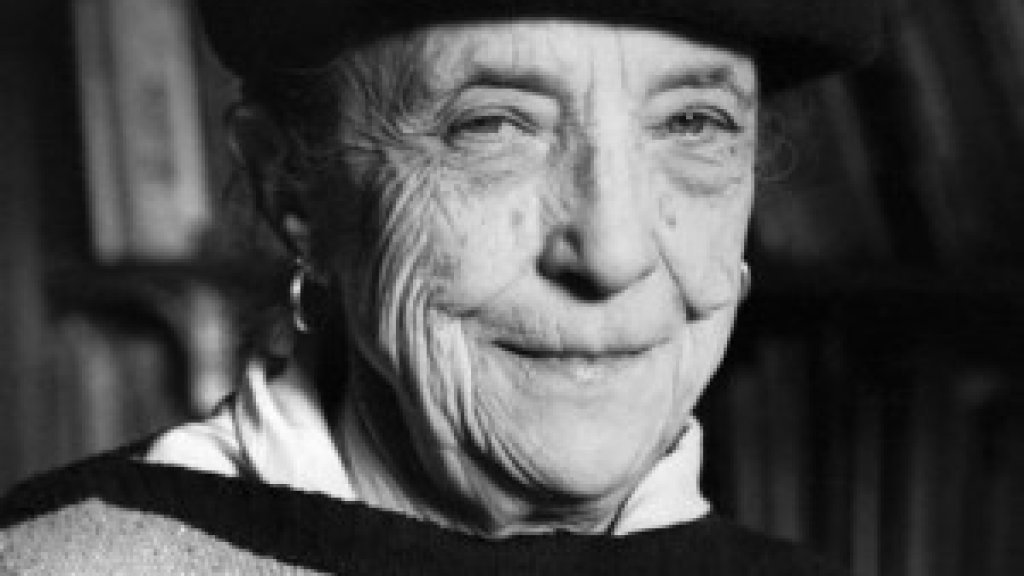Louise_Bourgeois