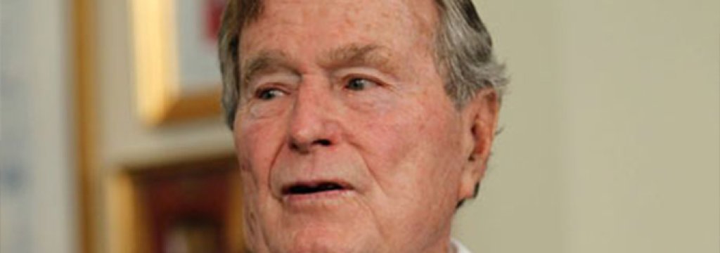 George-Bush-senior-006