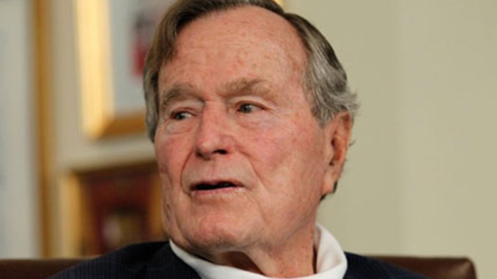 George-Bush-senior-006