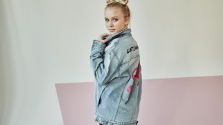 zara larsson