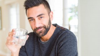 На господата трябва да им се припомни да не пренебрегват този важен навик