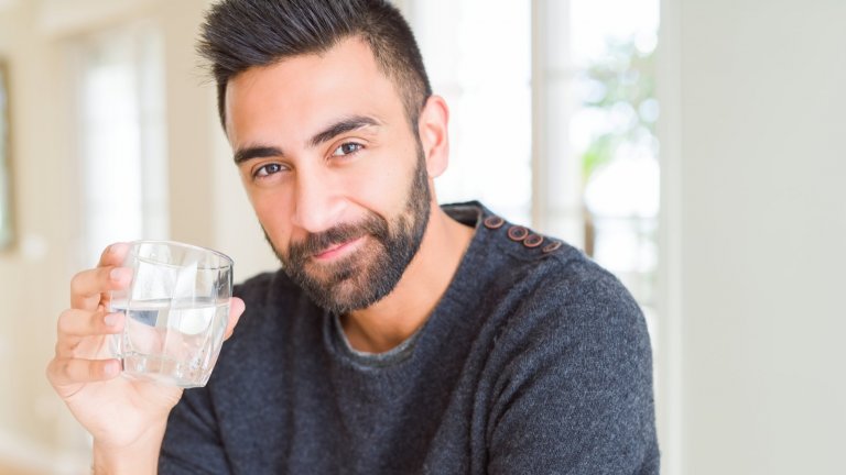 На господата трябва да им се припомни да не пренебрегват този важен навик