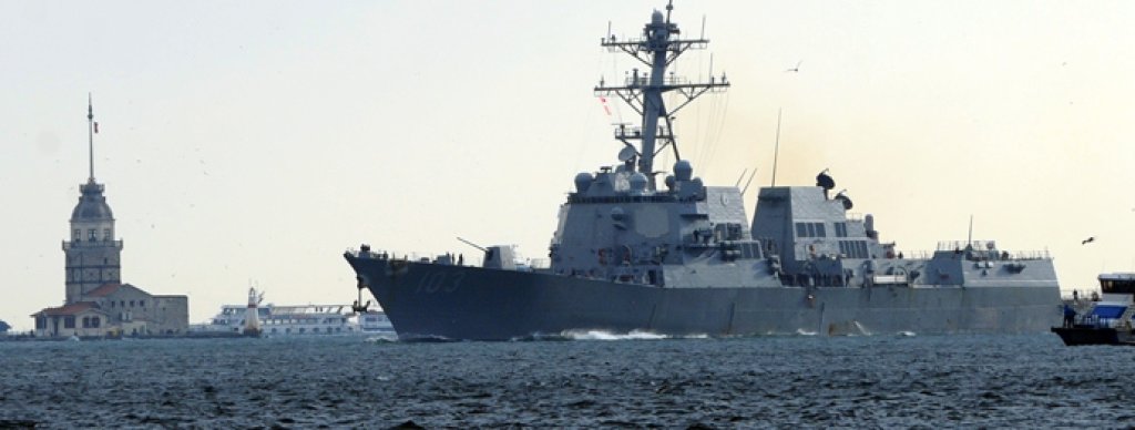 uss-truxtun-black-sea.si