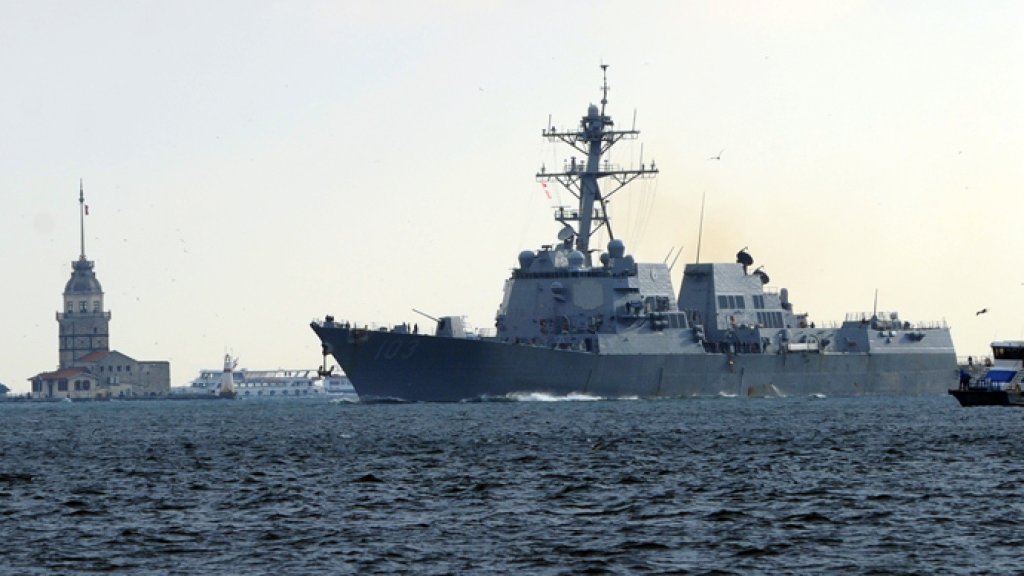 uss-truxtun-black-sea.si
