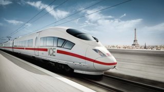 deutsche-bahn-ice