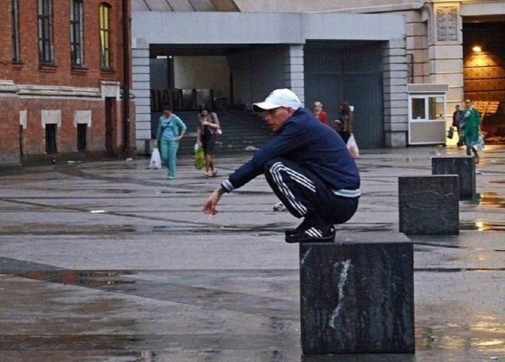 adidas, ленти