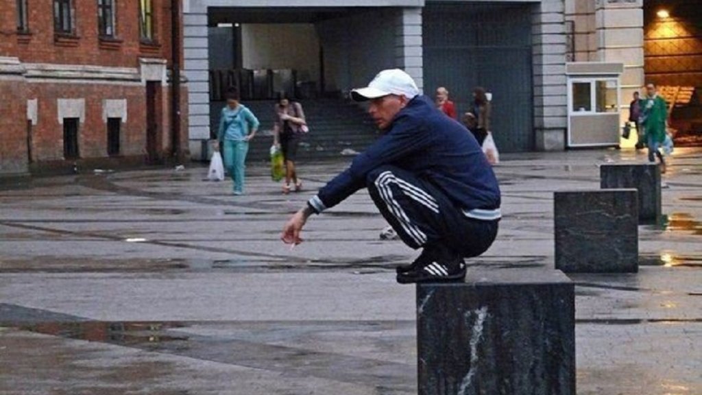adidas, ленти