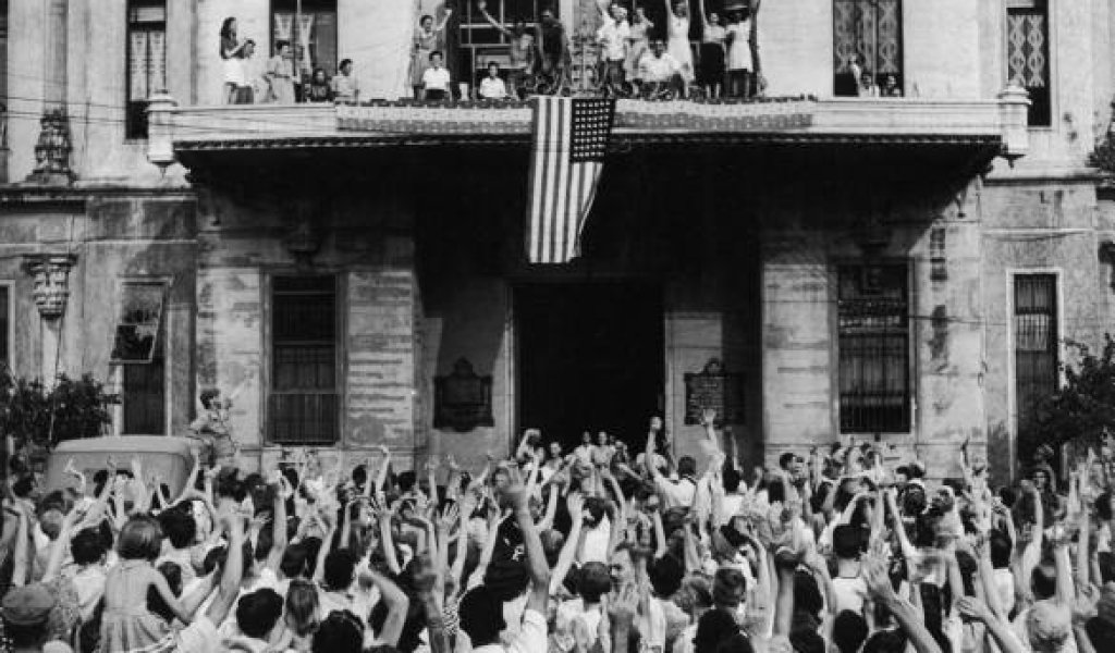 Santo_Tomas_Internment_Camp_Liberation_