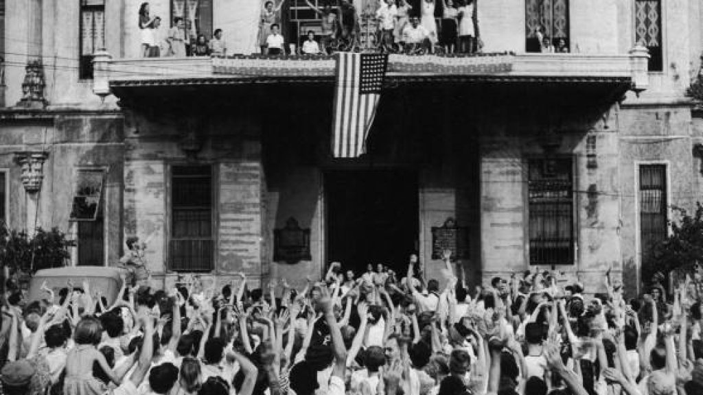 Santo_Tomas_Internment_Camp_Liberation_