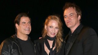 Надживяха успеха си от фестивала: